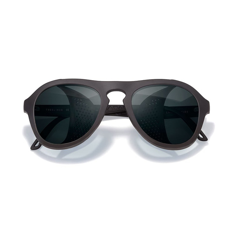 Sunski Treeline Polarized Sunglasses - Image 5